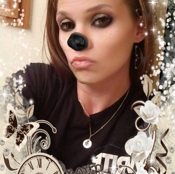 Meet your Posher, Tammy - Picture 1 of 1